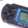 NEW 1PC Retro Classic Childhood Handheld Game Players LCD Electronic Games Toys Game Console Built In 23 Classic Games