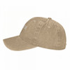 HEX Crypto Hexagon. Cap Cowboy Hat Mountaineering snapback cap Hood