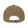 HEX Crypto Hexagon. Cap Cowboy Hat Mountaineering snapback cap Hood