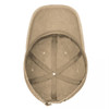 HEX Crypto Hexagon. Cap Cowboy Hat Mountaineering snapback cap Hood