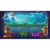 30 in 1 Game Collection Nintendo Switch Game Deals 100% Official Original Physical Game Card Party Genre for Switch OLED Lite
