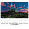 Minecraft Legends Nintendo Switch Game Deals 100% Original Physical Game Card Strategy Genre for Switch OLED Lite Game Console