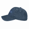 Wagmi, Wgmi, Nft, Crypto, Ethereum Baseball Cap Snapback Cap New Hat
