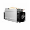 Ready Stock Refurbished Miner Bitmain Antminer L3+ With Apw7 Power