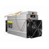 Ready Stock Refurbished Miner Bitmain Antminer L3+ With Apw7 Power