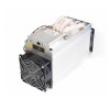 Ready Stock Refurbished Miner Bitmain Antminer L3+ With Apw7 Power