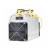 Ready Stock Refurbished Miner Bitmain Antminer L3+ With Apw7 Power