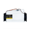 Ready Stock Refurbished Miner Bitmain Antminer L3+ With Apw7 Power