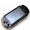 Original PSP1000 refurbished PSP for Sony PSP 1000 PSP-1000 game console 16 32GB 64GB 128GB memory card