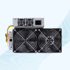 Antminer S15 Asic Miner Trust Crypto Bitcoin Miner Asics Mining Wallet