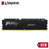 Kingston FURY Beast Memory DDR5 5200MHz 5600MHz 6000MHz 8GB 16G 32G PC