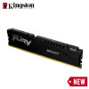 Kingston FURY Beast Memory DDR5 5200MHz 5600MHz 6000MHz 8GB 16G 32G PC