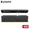 Kingston FURY Beast Memory DDR5 5200MHz 5600MHz 6000MHz 8GB 16G 32G PC