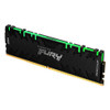 Kingston Fury Renegade Ddr4 | Ddr4 Kingston Fury 3200 Mhz - Kingston