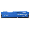 Fury Memoria Ram Ddr4 8gb 16gb 3600mhz 3200mhz 2400 2133 2666mhz