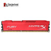 Kingston Hyperx Fury Ddr3 1333mhz 1600mhz 1866mhz Ram Memory Ddr3 8gb