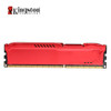 Kingston Hyperx Fury Ddr3 1333mhz 1600mhz 1866mhz Ram Memory Ddr3 8gb