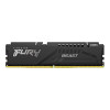 Kingston DDR5 RAM HYPERX FURY Module 16GB 16GBX2 5200MHZ 32G Memoria