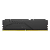 Kingston DDR5 RAM HYPERX FURY Module 16GB 16GBX2 5200MHZ 32G Memoria