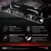 Kingston Original Hyperx Fury Memory Ddr4 4g 8g 16g 32g 2400mhz