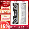 Adata Xpg Lancer Rog Rgb Ddr5 Ram 16gb Pc4 6000mhz Cl40 U Dimm 288pin