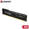 Kingston Fury Beast Memory Ddr4 4gb 8gb 16g 32g 2666mhz Pc Ram Memoria