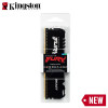 New Kingston Fury Beast Rgb Memory Ddr4 8gb 16g 3600mhz Pc Ram Memoria