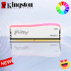 Kingston FURY Beast RGB DDR4 2666MHz 3200MHz 3600MHz RAM CL17 DDR4