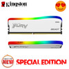 Kingston memory Fury Beast DDR4 3200MHz 3600MHz 8GB 16GB up to