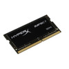 Hyperx Fury Memory Ram Ddr4 16gb 32gb 2133mhz 2400mhz 2666mhz 3200mhz