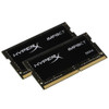 Hyperx Fury Memory Ram Ddr4 16gb 32gb 2133mhz 2400mhz 2666mhz 3200mhz