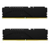 Kingston Fury Beast Ddr5 | Kingston 8gb Ram Ddr5 | Ddr5 Ram 16gb