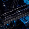 Kingston Fury Beast Ddr5 | Kingston 8gb Ram Ddr5 | Ddr5 Ram 16gb
