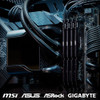 Kingston Fury Beast Ddr5 | Kingston 8gb Ram Ddr5 | Ddr5 Ram 16gb