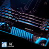 Kingston Fury Beast Ddr5 | Kingston 8gb Ram Ddr5 | Ddr5 Ram 16gb