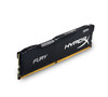 Kingston HyperX FURY RAM DDR4 8GB 16GB 3200MHz 2666MHz 2400MHz 2133MHz