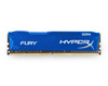 Kingston HyperX FURY RAM DDR4 8GB 16GB 3200MHz 2666MHz 2400MHz 2133MHz