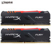 Kingston HyperX FURY RAM DDR4 RGB Memory 2400MHz 2666MHz 3000MHz