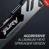 Adata Xpg Lancer Ddr5 | Ddr5 Ram 6000 Mhz | Xpg Ddr5 Ram | Ddr5