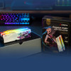 Kingston FURY Beast LEAGUE of LEGENDS DDR5 RGB RAM 16GB Up To 6000MHz
