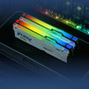 Kingston FURY Beast LEAGUE of LEGENDS DDR5 RGB RAM 16GB Up To 6000MHz