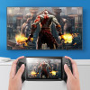 X20 Portable Retro Handheld Video Game Console Bulit-in 3000 Game 7.0 Inch HD Screen Music Video Player Nintendo Switch Ps5