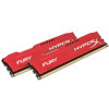 Fury Memoria Ram Ddr3 8gb 2x4gb 16gb 2x8gb Kit 1866mhz 1600mh 1333mhz