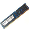 Server Memory 16gb Ddr3 1600 Pc3 12800 Registered Ecc Ram 8gb 1600mhz