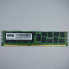 Server Memory 16gb Ddr3 1600 Pc3 12800 Registered Ecc Ram 8gb 1600mhz