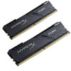 Kingston Ram Ddr4 Fury Memory 2666mhz 3200mhz 3600mhz1.35v Xmp2.0 Dimm