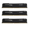 Kingston Ram Ddr4 Fury Memory 2666mhz 3200mhz 3600mhz1.35v Xmp2.0 Dimm