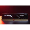 Fury Kit 8gb 16gb 32gb 2400mhz 2666mhz 3200mhz 3600mhz Memory Dimm