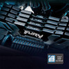 Kingston Fury Beast Ddr5 | Desktop Kingston Ram | Kingston Ddr5 Ram |