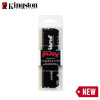 Kingston FURY Beast Memory DDR4 3600MHz 3200MHz 8GB 16G 32G PC RAM